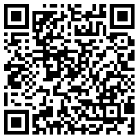QR Code for bitcoin:bitcoin:bitcoin:bitcoin:dash:XixaBS9Dja1QidZ8GAZj4EdkKfKprKBLNG