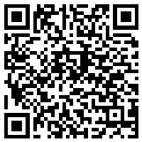QR Code for bitcoin:bitcoin:bitcoin:bitcoin:dash:XixbTQbFNWYrM136CBSLyXwZydPKGhPERq