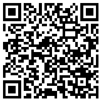 QR Code for bitcoin:bitcoin:bitcoin:bitcoin:dash:XixbVaHC6bed1xJfQVVYkZ3jP553dycaTP