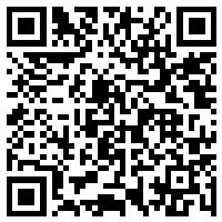 QR Code for bitcoin:bitcoin:bitcoin:bitcoin:dash:Xixbahbtwus1Wmo2xMRRkJmL2ywjigWmnv
