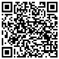 QR Code for bitcoin:bitcoin:bitcoin:bitcoin:dash:XixbgGCVStAjVuoeKY7RwRNKbFmNSEDTc3