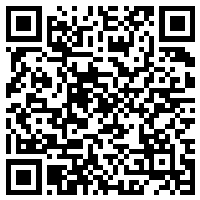 QR Code for bitcoin:bitcoin:bitcoin:bitcoin:dash:XixcQkizV3R9KrbJsTCtYXHaWhGRmrcHav