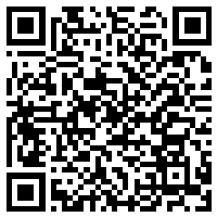 QR Code for bitcoin:bitcoin:bitcoin:bitcoin:dash:XixcYBvASMYyRYTYgDQin6sD7vfkhdVhDH