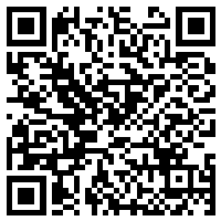 QR Code for bitcoin:bitcoin:bitcoin:bitcoin:dash:XixcdJM4g5LQJFRBq5NbV2MCz3hFL5FARf