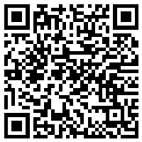 QR Code for bitcoin:bitcoin:bitcoin:bitcoin:dash:Xixcsfu16t2d3wfTM2pgAxhmx95Zkig2E8