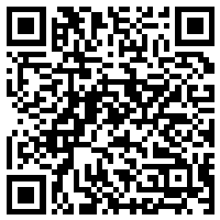 QR Code for bitcoin:bitcoin:bitcoin:bitcoin:dash:XixdaqDm343TDcqcdcLVKaGbWbD856a5hD