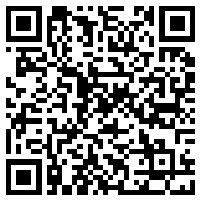 QR Code for bitcoin:bitcoin:bitcoin:bitcoin:dash:Xixdwf7SxXJ273Q32EYhMx4LTmvR1eVBXM