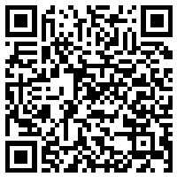 QR Code for bitcoin:bitcoin:bitcoin:bitcoin:dash:Xixe1wCcKsYQjg8QaGJszaW2P2eb6KXp2A