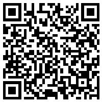 QR Code for bitcoin:bitcoin:bitcoin:bitcoin:dash:XixedXX9J55fQdeenkPQy3gALqeVKDsgqP