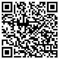 QR Code for bitcoin:bitcoin:bitcoin:bitcoin:dash:XixevBCQ3iBAXCsgHpG4iR3dCm8v3cHbVU