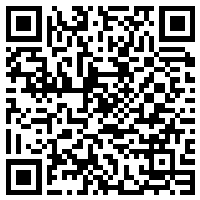 QR Code for bitcoin:bitcoin:bitcoin:bitcoin:dash:XixevbbvApVqsg9f7gkM8YaF9M6FnszvfX