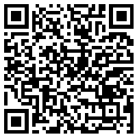 QR Code for bitcoin:bitcoin:bitcoin:bitcoin:dash:XixfpRtxf8TSo8WyVarCaEEyzooJv8qWWb