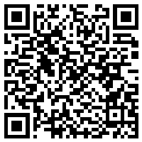 QR Code for bitcoin:bitcoin:bitcoin:bitcoin:dash:Xixg4tjVGZM8UsbNPoeSw8up36FsBUQxtc