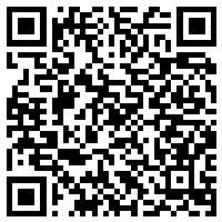 QR Code for bitcoin:bitcoin:bitcoin:bitcoin:dash:Xixg7epv8hZKS3QFChLEC4sqSDbwsXTy7e