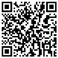 QR Code for bitcoin:bitcoin:bitcoin:bitcoin:dash:XixgqEP5ZPc8wq5iT91c244KV34MQXrbsF
