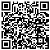 QR Code for bitcoin:bitcoin:bitcoin:bitcoin:dash:XixhQZmkKYGvFy5UdwTAtEUwB97beFAyF5