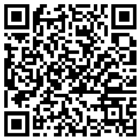 QR Code for bitcoin:bitcoin:bitcoin:bitcoin:dash:Xixi3fUUdtr74ULynqYz8L5zh4eNz3sN5H