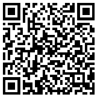 QR Code for bitcoin:bitcoin:bitcoin:bitcoin:dash:XixisVT4p8ZBUFYPgBbm5rJjW2Qm8vHHCt