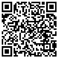 QR Code for bitcoin:bitcoin:bitcoin:bitcoin:dash:XixjoZAY9F91FkKuywdACM9SiHMP4C2Vdj