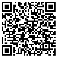 QR Code for bitcoin:bitcoin:bitcoin:bitcoin:dash:Xixk2bTBjadLdn1dBH67FGeZmvjFR2oACR