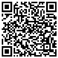 QR Code for bitcoin:bitcoin:bitcoin:bitcoin:dash:XixkrzSFJ89eP3ezGyRebQVvDmLba9tvC6
