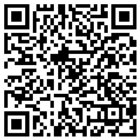 QR Code for bitcoin:bitcoin:bitcoin:bitcoin:dash:XixmSSaE5sEfdXUstBradDyU5acDPvxBDp