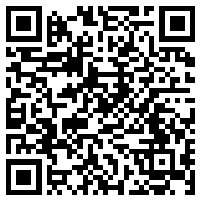 QR Code for bitcoin:bitcoin:bitcoin:bitcoin:dash:XixmssNrTXYQa1rwU71trH4CoEgBff2ww8