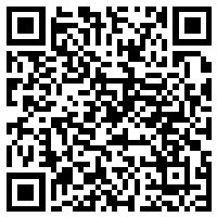 QR Code for bitcoin:bitcoin:bitcoin:bitcoin:dash:XixnPHAEX9W8ejC6M4tSmzVy3eqFE5ktXF