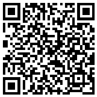 QR Code for bitcoin:bitcoin:bitcoin:bitcoin:dash:XixnQuSAzAEmYiTnfhevVZMSWWX3gukoqW