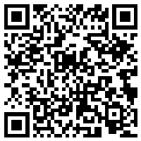 QR Code for bitcoin:bitcoin:bitcoin:bitcoin:dash:Xixno7eujXheFyHwNeYRc3F36jUdmsNZdY