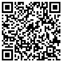 QR Code for bitcoin:bitcoin:bitcoin:bitcoin:dash:Xixo7DE12NS7dS311QDwaFxNpZdPMRuYsd