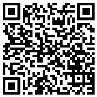 QR Code for bitcoin:bitcoin:bitcoin:bitcoin:dash:Xixp5D7sWhgyMTFAQwGec9JYZLT12hKJEx