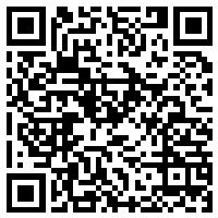 QR Code for bitcoin:bitcoin:bitcoin:bitcoin:dash:XixpLLxLsnhF5FbC37rZEPWKBVFQmWtgJ8