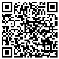 QR Code for bitcoin:bitcoin:bitcoin:bitcoin:dash:Xixqv8YQR41oGxohTeE13sNHQJirBGTquy