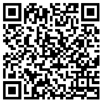 QR Code for bitcoin:bitcoin:bitcoin:bitcoin:dash:XixqvmRt5TijymesDo98ASQ6EvpF4XfMaK