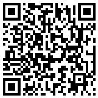 QR Code for bitcoin:bitcoin:bitcoin:bitcoin:dash:Xixs9WnD3FSRvtSy7J8scuEQckrt1ZVnQb