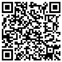 QR Code for bitcoin:bitcoin:bitcoin:bitcoin:dash:XixtGuxyjG4TiQugoATe13yzKn3nR5AFkn
