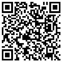 QR Code for bitcoin:bitcoin:bitcoin:bitcoin:dash:XixtHa5AyuTUqZZVBt2iGER5b4FHc1LiDL