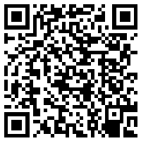QR Code for bitcoin:bitcoin:bitcoin:bitcoin:dash:XixuBPyW7tz5keFJ9UicD7a13WfgQ89Jbw