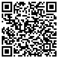 QR Code for bitcoin:bitcoin:bitcoin:bitcoin:dash:XixunfXdmd4sg192TXyrBwtR72caKzQFB3
