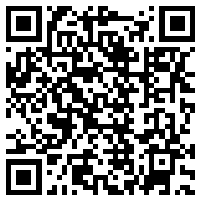QR Code for bitcoin:bitcoin:bitcoin:bitcoin:dash:XixvuM4Y1fSWRFQpDKuibXtXi5LDimBtTx
