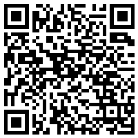 QR Code for bitcoin:bitcoin:bitcoin:bitcoin:dash:Xixw3A2nFPbdFSA6DQvg3bgNts7XC5P48k