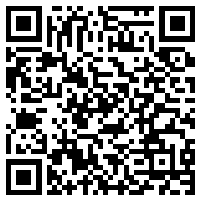 QR Code for bitcoin:bitcoin:bitcoin:bitcoin:dash:Xixx7HpddMsH3MWjpaYD2Pb7Ff6PuM7koD