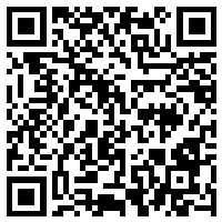 QR Code for bitcoin:bitcoin:bitcoin:bitcoin:dash:XixxgSPEYfAtNdCoQo6mUEQFiaarzzasab