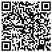 QR Code for bitcoin:bitcoin:bitcoin:bitcoin:dash:Xixxgu19Noti4b1azEjUdwodd4TymxCsmQ