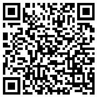QR Code for bitcoin:bitcoin:bitcoin:bitcoin:dash:XixzAMkxVdrEkuc2vWzniUGGSbRLVroybA