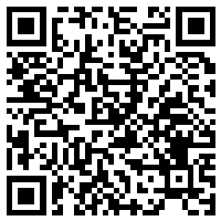 QR Code for bitcoin:bitcoin:bitcoin:bitcoin:dash:Xiy2xdxLM73EvfxQZDmXfvPg2GNSRuRWuH