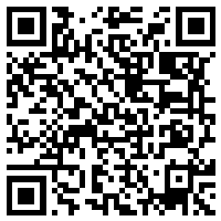 QR Code for bitcoin:bitcoin:bitcoin:bitcoin:dash:Xiy5JZ5y8fTXkKvjbW7pruPBXGSwLisHAL