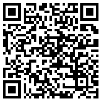 QR Code for bitcoin:bitcoin:bitcoin:bitcoin:dash:Xiy6iceoGy6FHsAXcUpBDSnDpjACM9g4UB