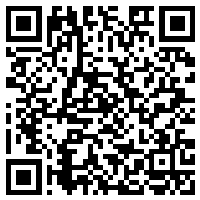 QR Code for bitcoin:bitcoin:bitcoin:bitcoin:dash:Xiy7FJzBZ229J9pzEzbdZP9DXURLSMUkie
